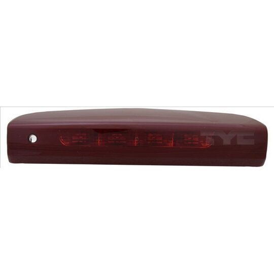 15-0397-00-2 - Auxiliary Stop Light 