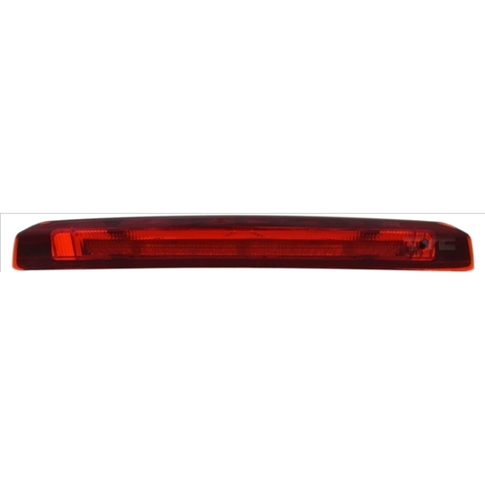 15-0651-00-2 - Auxiliary Stop Light 