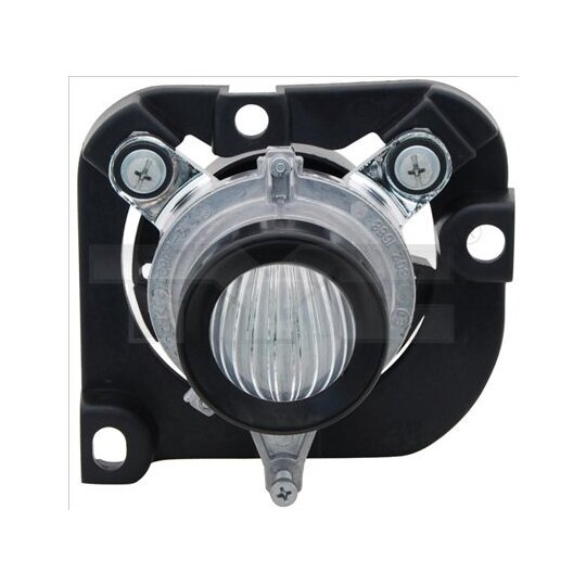 19-0688-00-21 - Fog Light 