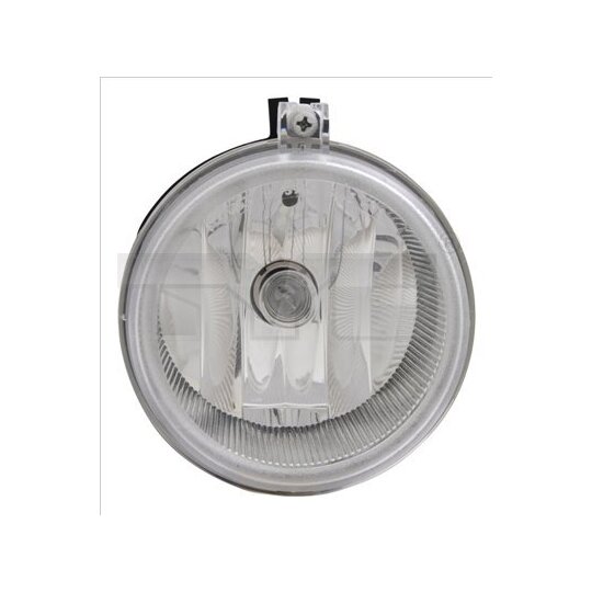 19-11039-00-9 - Fog Light 