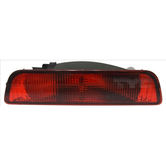 19-12973-05-2 - Fog Light 