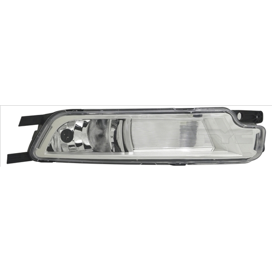 19-12978-15-9 - Daytime Running Light 