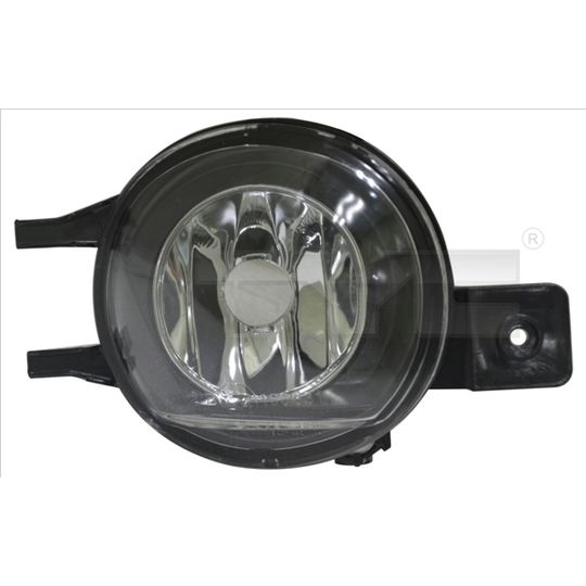 19-12983-01-2 - Fog Light 