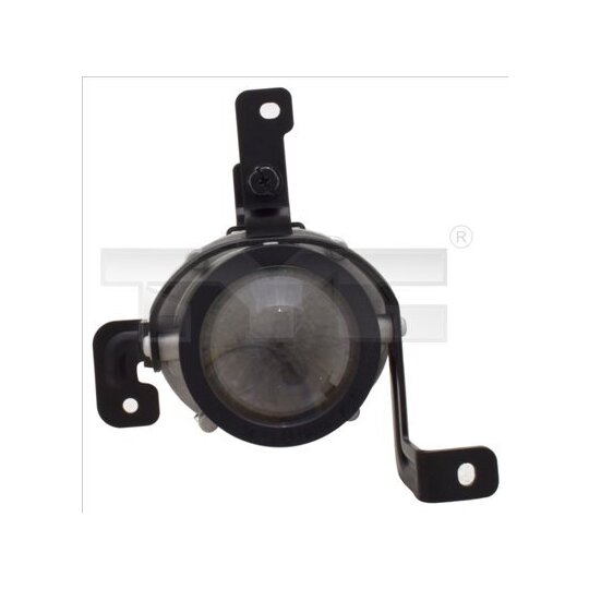 19-14255-01-2 - Fog Light 