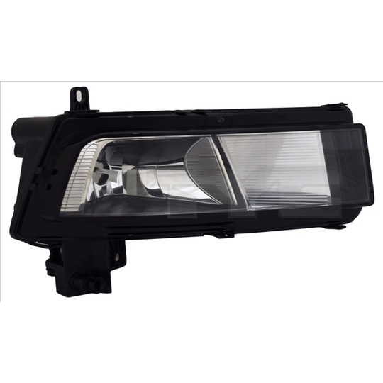 19-14268-01-2 - Fog Light 