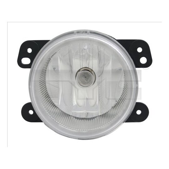 19-5989-00-9 - Fog Light 