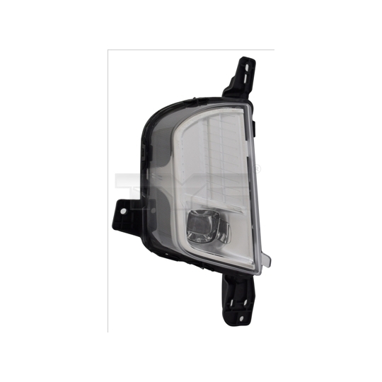 19-6238-10-9 - Fog Light 