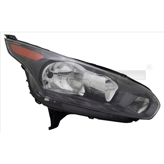 20-14785-35-2 - Headlight 