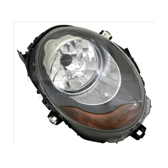 20-15042-05-2 - Headlight 