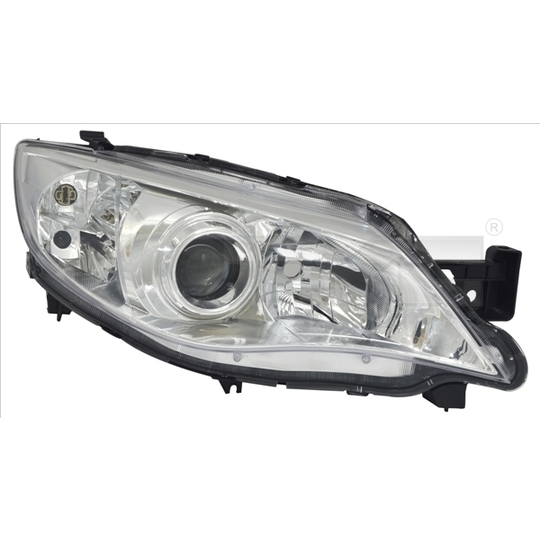 20-15918-05-2 - Headlight 