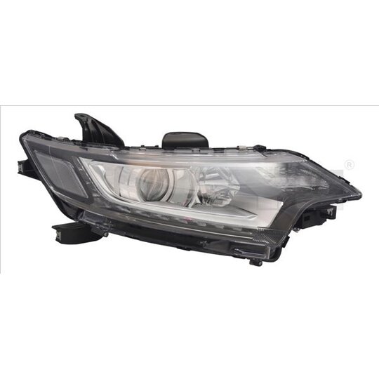 20-9957-16-9 - Headlight 