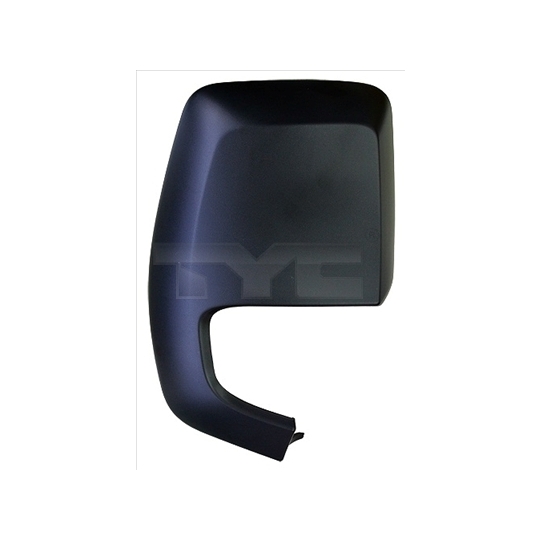 310-0200-2 - Cover, outside mirror 