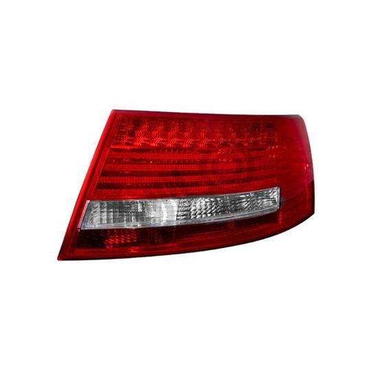 1007008 - Combination Rearlight 