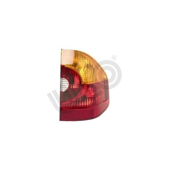 1001106 - Combination Rearlight 