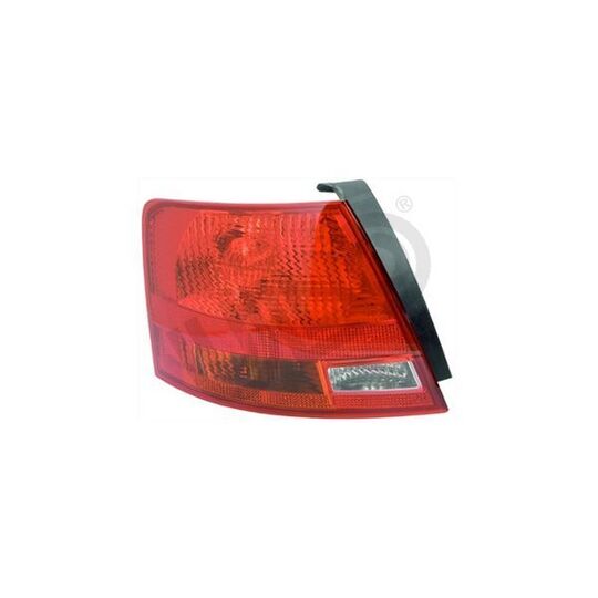 1014003 - Combination Rearlight 