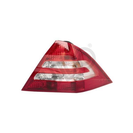 1003004 - Combination Rearlight 