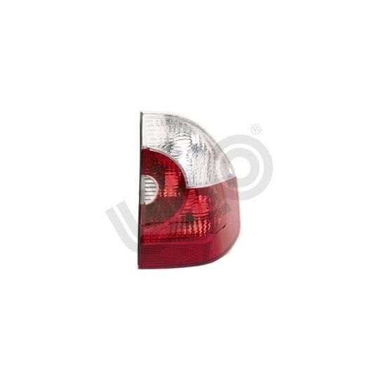 1001108 - Combination Rearlight 