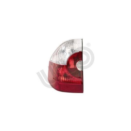 1001107 - Combination Rearlight 