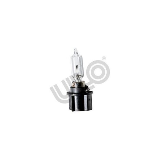 1041200 - Lamp Base, tail light 