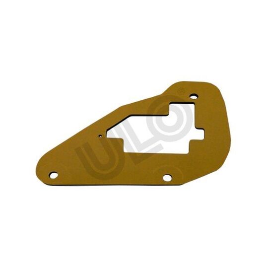 1037008 - Seal, combination rearlight 