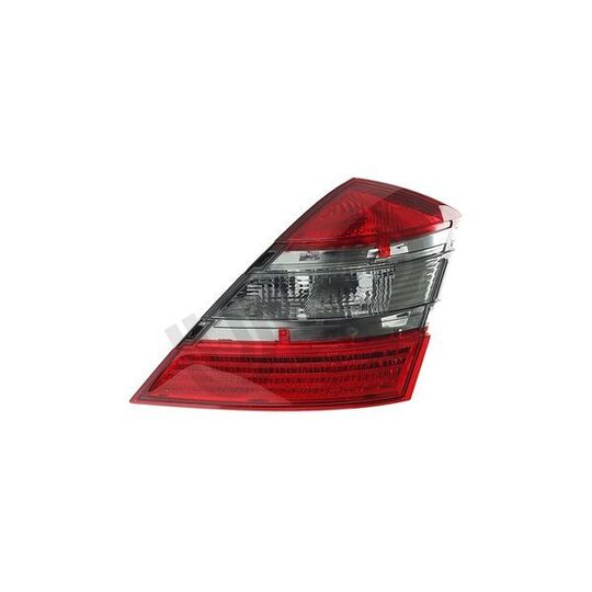 1037004 - Combination Rearlight 