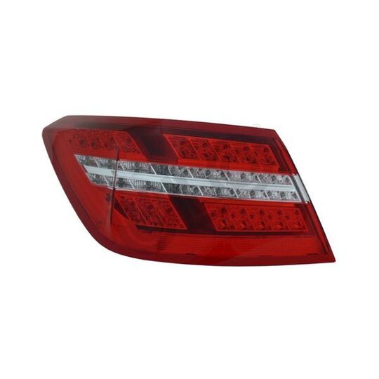 1063003 - Combination Rearlight 