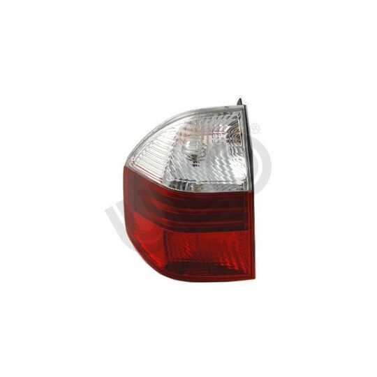 1043003 - Combination Rearlight 