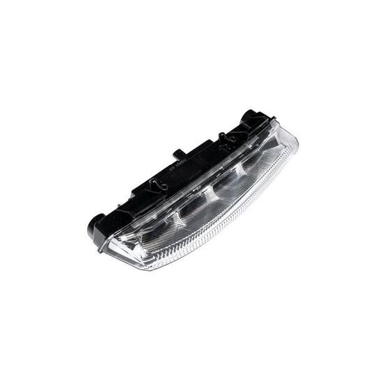 1084102 - Daytime Running Light 