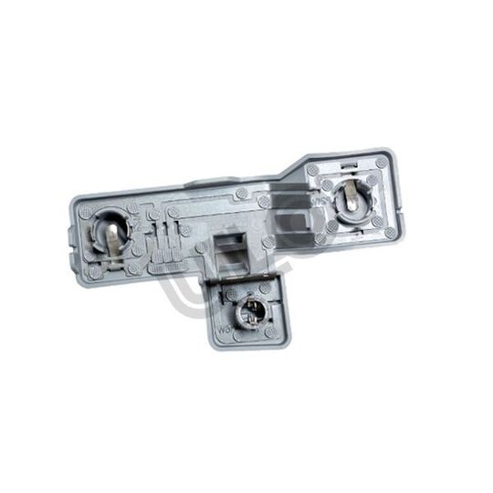 1096222 - Lamp Base, tail light 