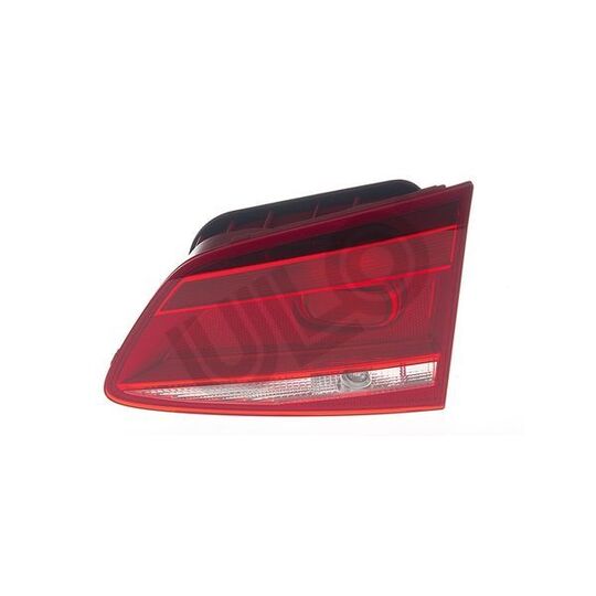 1092006 - Combination Rearlight 