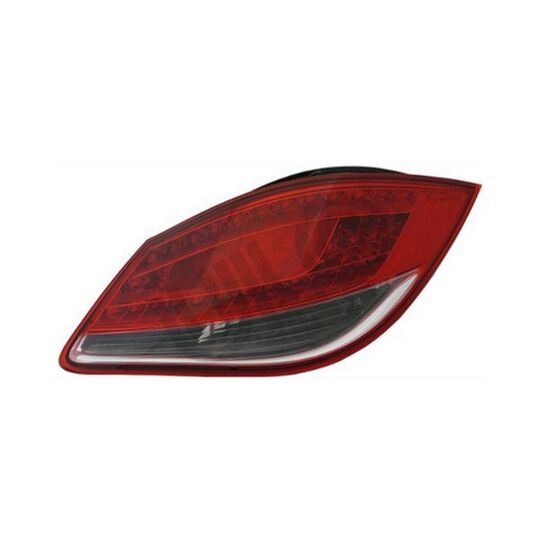 1087004 - Combination Rearlight 