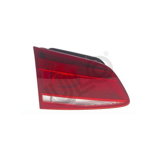 1092005 - Combination Rearlight 