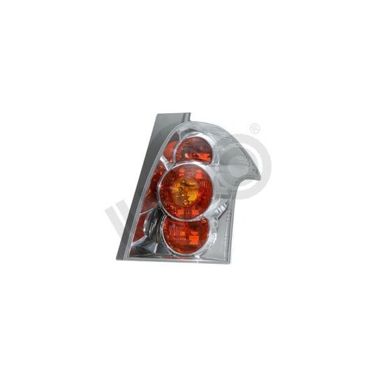 1104004 - Combination Rearlight 