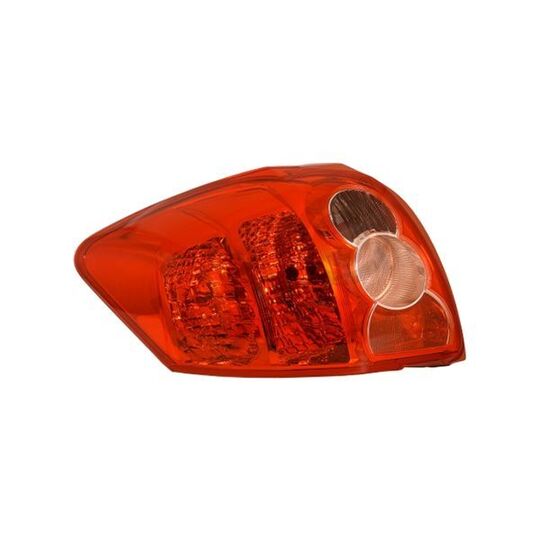 1108003 - Combination Rearlight 