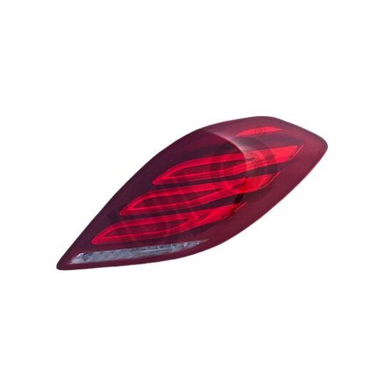 1115004 - Combination Rearlight 