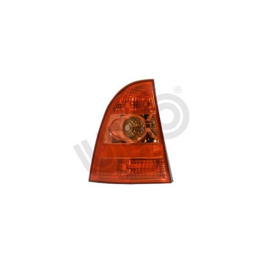 1106003 - Combination Rearlight 