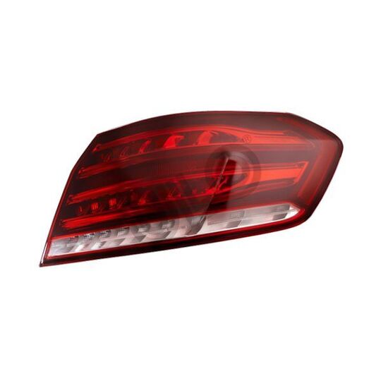 1116004 - Combination Rearlight 