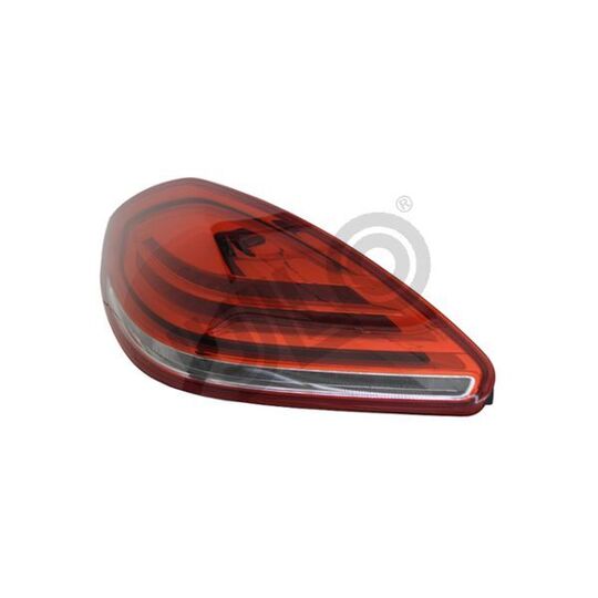 1117005 - Combination Rearlight 