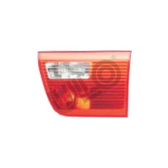 1127104 - Combination Rearlight 