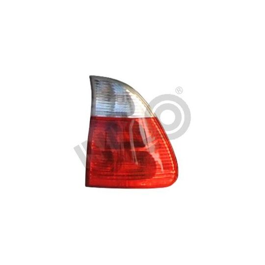 1127014 - Combination Rearlight 