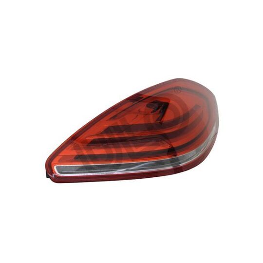 1117004 - Combination Rearlight 