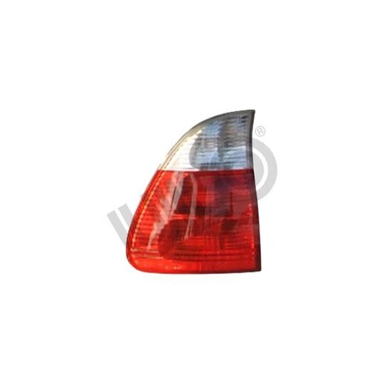 1127013 - Combination Rearlight 