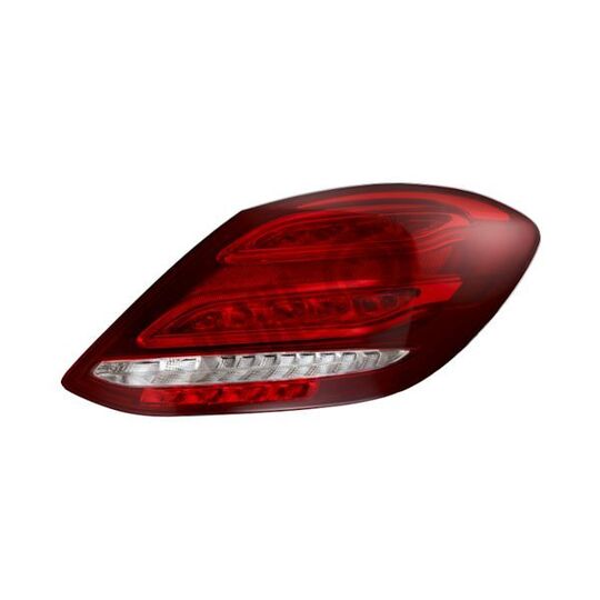 1128102 - Combination Rearlight 