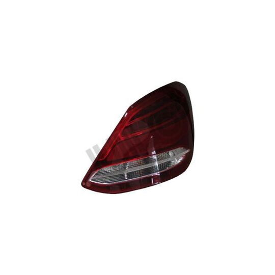 1128006 - Combination Rearlight 