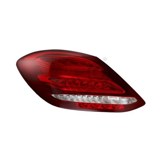 1128105 - Combination Rearlight 