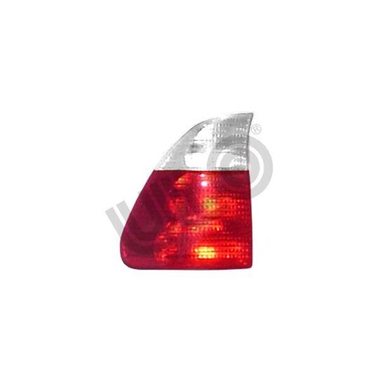 1126013 - Combination Rearlight 