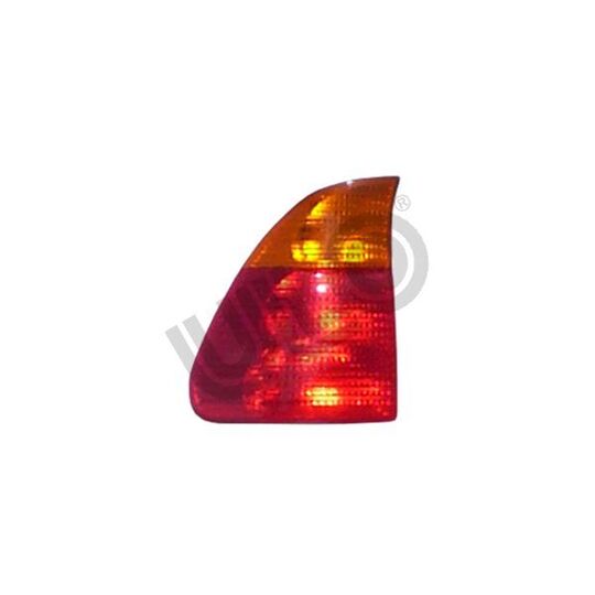 1126003 - Combination Rearlight 