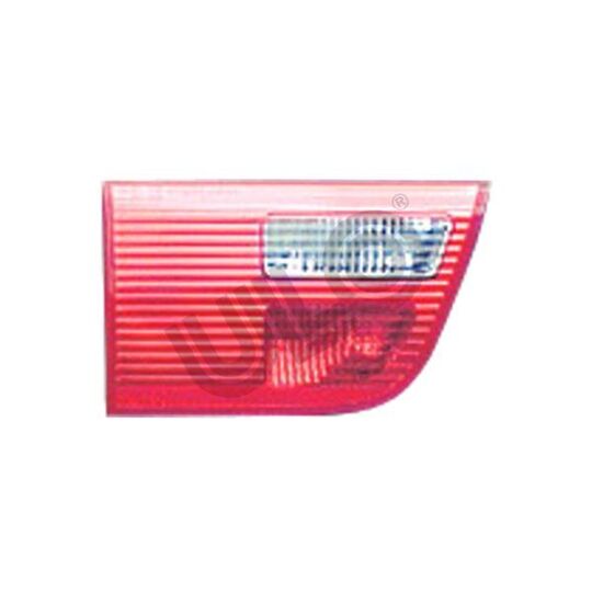 1126103 - Combination Rearlight 