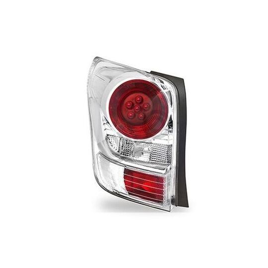 1129001 - Combination Rearlight 