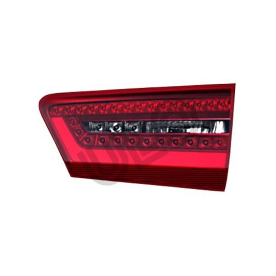 1131012 - Combination Rearlight 